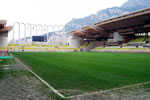 Stade Louis-II